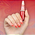 ESMALTE IMPALA DESAPEGADA - Imagem 1