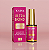 ULTRA BOND ADESIVADOR 10ML KAISA - Imagem 1