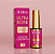 ULTRA BOND ADESIVADOR 10ML KAISA - Imagem 2