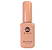 ESMALTE EM GEL N°01 10ML SHOYYI - Imagem 2