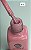 ESMALTE EM GEL SHOYYI 10ML 006 - Imagem 1