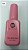 ESMALTE EM GEL SHOYYI 10ML 006 - Imagem 2