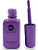 ESMALTE EM GEL SHOYYI 10ML 007 - Imagem 1