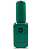 ESMALTE EM GEL SHOYYI 10ML 011 - Imagem 1