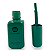 ESMALTE EM GEL SHOYYI 10ML 011 - Imagem 2