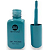 ESMALTE EM GEL SHOYYI 10ML 014 - Imagem 1