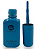 ESMALTE EM GEL SHOYYI 10ML 016 - Imagem 2
