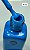 ESMALTE EM GEL SHOYYI 10ML 016 - Imagem 1
