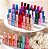 ESMALTE EM GEL SHOYYI 10ML 018 - Imagem 2
