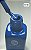 ESMALTE EM GEL SHOYYI 10ML 018 - Imagem 1