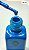 ESMALTE EM GEL SHOYYI 10ML 022 - Imagem 1