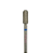 BROCA DIAMANTADA PM95U U-HU - Imagem 1