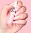 ESMALTE IMPALA A COR DA MODA AMORE PEROLADO - Imagem 1