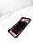 CILIOS CURVATURA D ESPESSURA 0.07 TAM 14MM 5D BAD PINK - Imagem 3