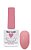 ESMALTE EM GEL COLEÇÃO CORAÇÃO Nº31 8ML REAL LOVE - Imagem 1
