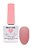 ESMALTE EM GEL COLEÇÃO CORAÇÃO Nº15 8ML REAL LOVE - Imagem 1