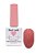 ESMALTE EM GEL COLEÇÃO CORAÇÃO Nº08 8ML REAL LOVE - Imagem 1