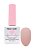 ESMALTE EM GEL COLEÇÃO CORAÇÃO Nº06 8ML REAL LOVE - Imagem 1