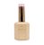 TOP COAT NUDE Nº04 15ML REAL LOVE - Imagem 2