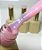 TOP COAT NUDE Nº04 15ML REAL LOVE - Imagem 1