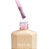 TOP COAT NUDE Nº04 15ML REAL LOVE - Imagem 3