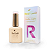 TOP COAT NUDE Nº02 15ML REAL LOVE - Imagem 2