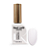ESMALTE EM GEL LINHA PRO CAMADA UNICA Nº05 10ML REAL LOVE - Imagem 1
