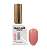 ESMALTE EM GEL LINHA PRO CAMADA UNICA Nº07 10ML REAL LOVE - Imagem 1