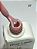 ESMALTE EM GEL LINHA PRO CAMADA UNICA Nº07 10ML REAL LOVE - Imagem 2