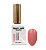 ESMALTE EM GEL LINHA PRO CAMADA UNICA Nº09 10ML REAL LOVE - Imagem 1