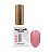 ESMALTE EM GEL LINHA PRO CAMADA UNICA Nº11 10ML REAL LOVE - Imagem 1