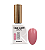 ESMALTE EM GEL LINHA PRO CAMADA UNICA Nº14 10ML REAL LOVE - Imagem 1