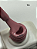 ESMALTE EM GEL LINHA PRO CAMADA UNICA Nº14 10ML REAL LOVE - Imagem 1