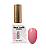 ESMALTE EM GEL LINHA PRO CAMADA UNICA Nº16 10ML REAL LOVE - Imagem 1