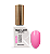 ESMALTE EM GEL LINHA PRO CAMADA UNICA Nº17 10ML REAL LOVE - Imagem 1