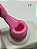 ESMALTE EM GEL LINHA PRO CAMADA UNICA Nº17 10ML REAL LOVE - Imagem 1