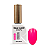 ESMALTE EM GEL LINHA PRO CAMADA UNICA Nº18 10ML REAL LOVE - Imagem 1