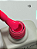 ESMALTE EM GEL LINHA PRO CAMADA UNICA Nº18 10ML REAL LOVE - Imagem 1