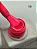 ESMALTE EM GEL LINHA PRO CAMADA UNICA Nº19 10ML REAL LOVE - Imagem 1