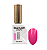 ESMALTE EM GEL LINHA PRO CAMADA UNICA Nº20 10ML REAL LOVE - Imagem 1