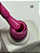 ESMALTE EM GEL LINHA PRO CAMADA UNICA Nº20 10ML REAL LOVE - Imagem 1