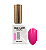 ESMALTE EM GEL LINHA PRO CAMADA UNICA Nº21 10ML REAL LOVE - Imagem 1