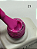 ESMALTE EM GEL LINHA PRO CAMADA UNICA Nº21 10ML REAL LOVE - Imagem 1