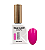 ESMALTE EM GEL LINHA PRO CAMADA UNICA Nº22 10ML REAL LOVE - Imagem 1