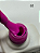 ESMALTE EM GEL LINHA PRO CAMADA UNICA Nº22 10ML REAL LOVE - Imagem 1