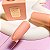 ESMALTE EM GEL NºA02 12ML TINTINNAIL - Imagem 1
