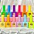 ESMALTE EM GEL NºC28 12ML TINTINNAIL - Imagem 2