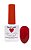 ESMALTE EM GEL COLEÇÃO CORAÇÃO Nº44 8ML REAL LOVE - Imagem 1