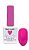 ESMALTE EM GEL COLEÇÃO CORAÇÃO Nº71 8ML REAL LOVE - Imagem 1