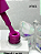 ESMALTE EM GEL COLEÇÃO CORAÇÃO Nº71 8ML REAL LOVE - Imagem 1